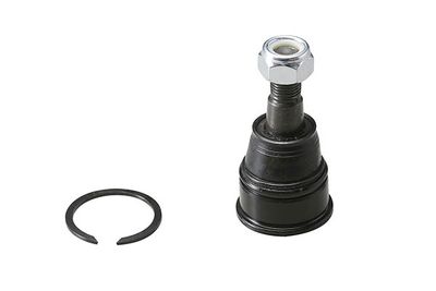 Опора шаровая передняя TATSUMI TEA1047