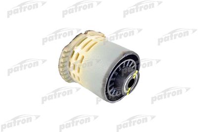 Сайлентблок PATRON PSE10499