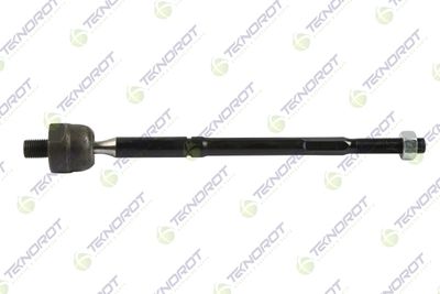 Тяга рулевая TEKNOROT SZ333