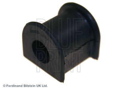 Втулка стабилизатора заднего TATSUMI TEF1740