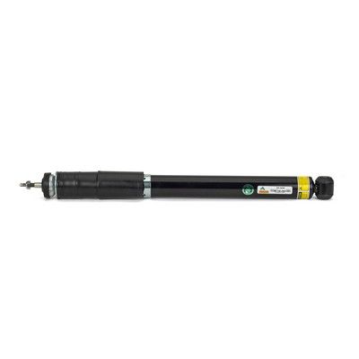 Амортизатор задний газовый TORR DH1327
