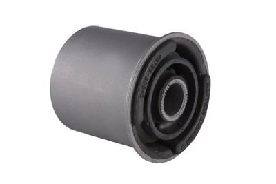 Сайлентблок JIKIU BH21130