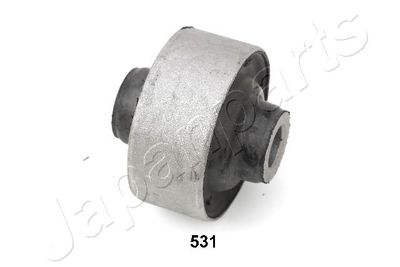 Сайлентблок передней подвески JAPANPARTS RU531