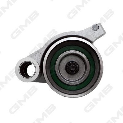 Ролик ремня ГРМ GMB GT60620