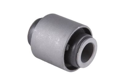 Сайлентблок JIKIU BH22155