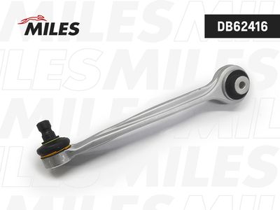 Рычаг подвески Miles DB62416