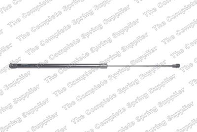 Амортизатор багажника LESJOFORS 8114208