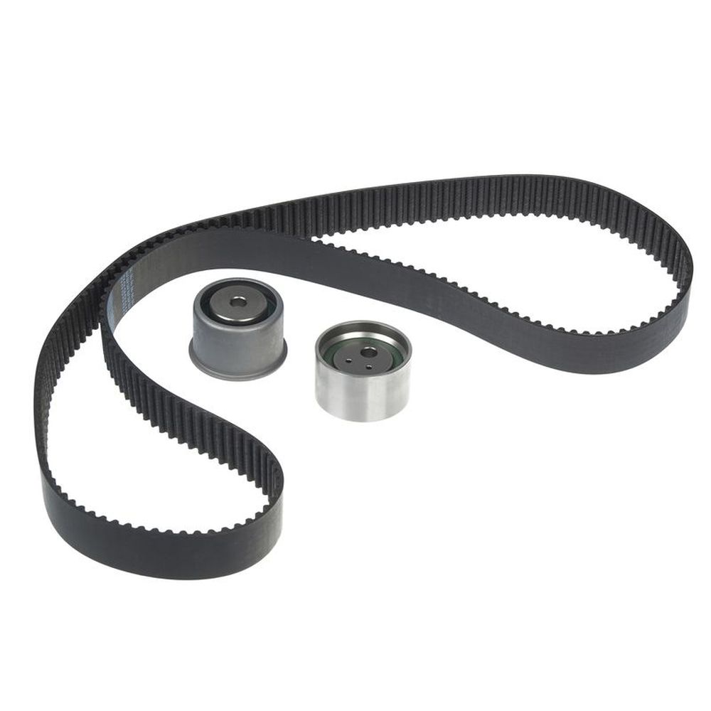 Комплект ремня ГРМ GMB GKM0032