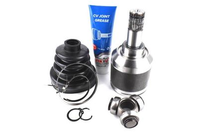 ШРУС JIKIU JC23034