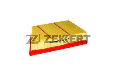 Фильтр воздушный Zekkert LF1699