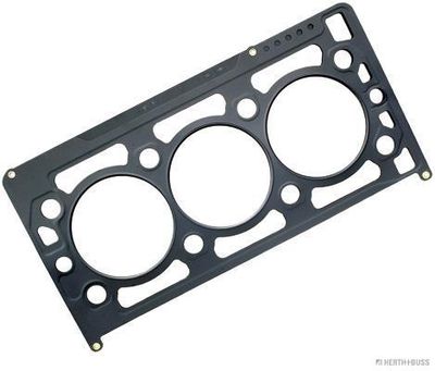 Прокладка ГБЦ PMC PGBM096