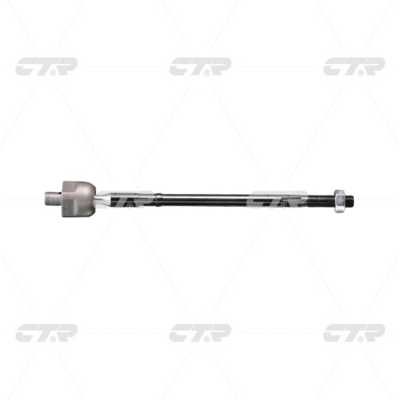 Тяга рулевая CTR CRKH38