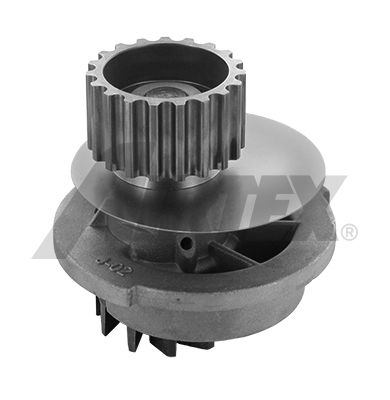 Насос водяной AIRTEX 1632