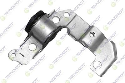 Сайлентблок TEKNOROT SB77