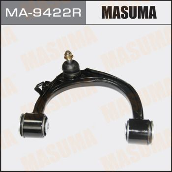 Рычаг подвески Masuma MA9422R