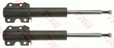 Амортизатор передний газовый TRW JGM1004T