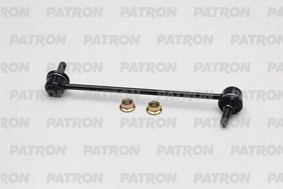 Тяга стабилизатора PATRON PS4330KOR