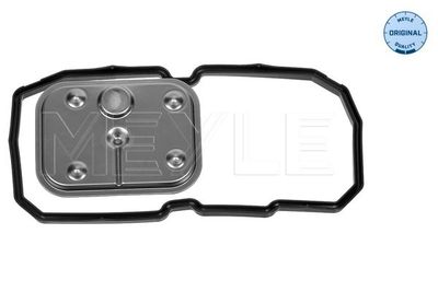 Фильтр АКПП MEYLE 0140370003