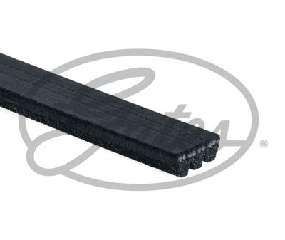 Ремень поликлиновой GATES 3PK675