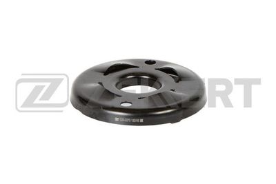Опора пружины задней нижняя Zekkert GM9578