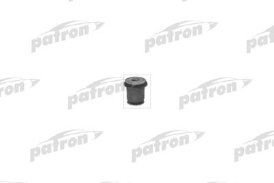 Сайлентблок PATRON PSE1373