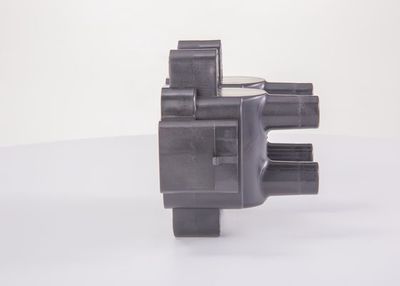 Катушка зажигания BOSCH 0986221060