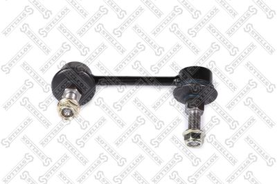 Тяга стабилизатора заднего левая STELLOX 5600362ASX