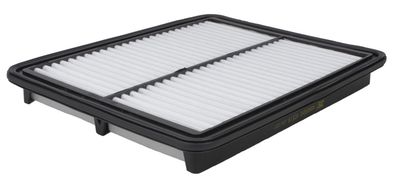 Фильтр воздушный JS ASAKASHI A2519