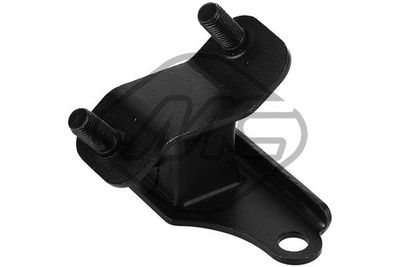 Опора двигателя FIESTROCO 14J1062