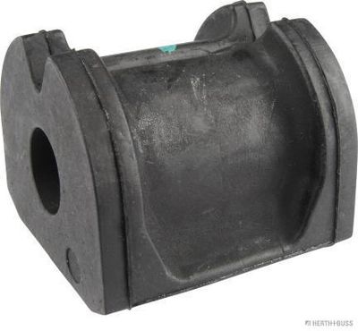 Втулка стабилизатора AYWIparts AW1410071