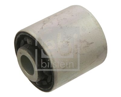 Сайлентблок FEBI 37948
