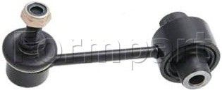 Стойка стабилизатора AYWIparts AW1350019LR