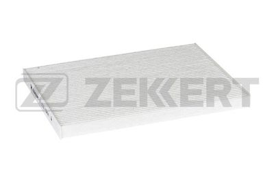 Фильтр салона Zekkert IF3115