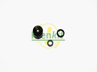 Ремкомплект цилиндра сцепления главного FRENKIT 415056