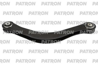 Рычаг подвески PATRON PS50217R
