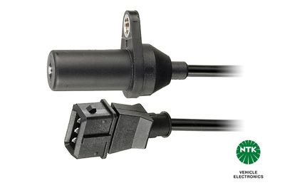 Датчик положения коленвала NGK 81363