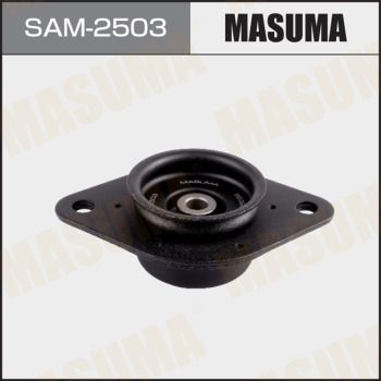 Опора амортизатора Masuma SAM2503
