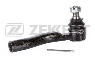 Наконечник рулевой левый Zekkert SN2295