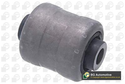 Сайлентблок задней подвески нижнего рычага ТОЧКА ОПОРЫ 10062355