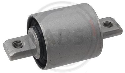 Сайлентблок рычага переднего VOLVO 31277881