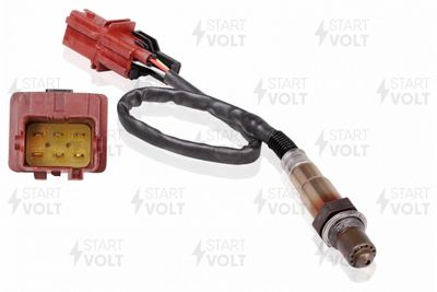 Лямбда-зонд STARTVOLT VSOS2210