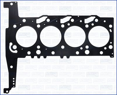 Прокладка ГБЦ FORD 1776502