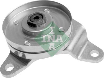 Ролик ремня приводного INA 532020410