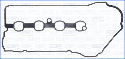 Прокладка клапанной крышки MAZDA PE0110235