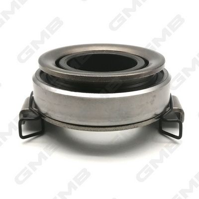 Подшипник выжимной GMB GC06110
