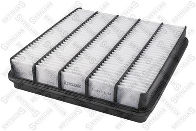 Фильтр воздушный STELLOX 7101118SX