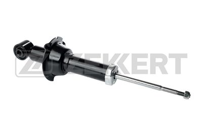 Амортизатор газовый задней подвески Zekkert SG2455