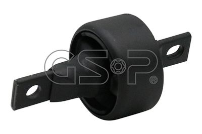 Сайлентблок задний G-AUTOPARTS GRM11113