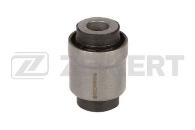 Сайлентблок заднего нижнего рычага внутренний Zekkert GM6051