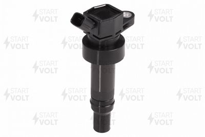Катушка зажигания STARTVOLT SC0892